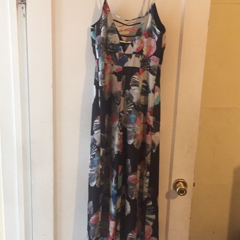 Never fit - Picture 2 of 6